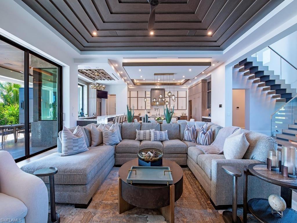 CONNERS - Residential
