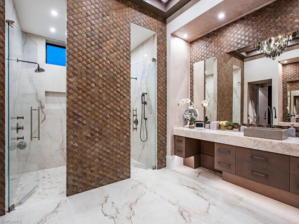 CONNERS - Residential