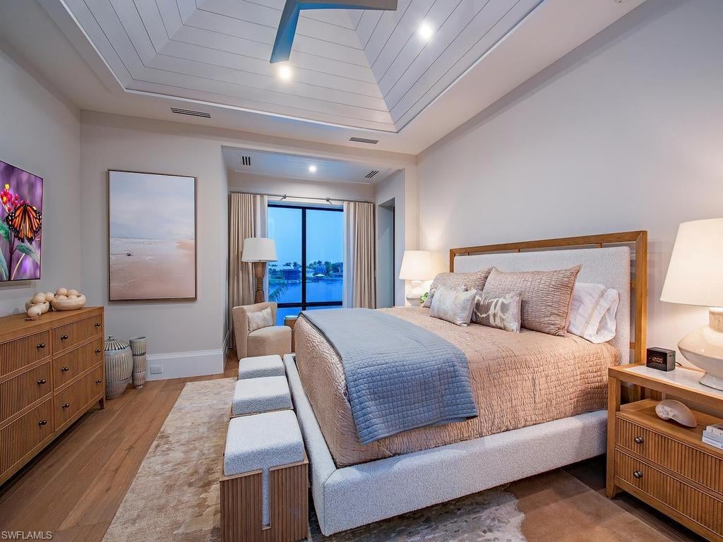 CONNERS - Residential