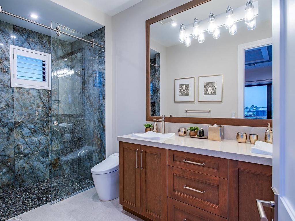 CONNERS - Residential