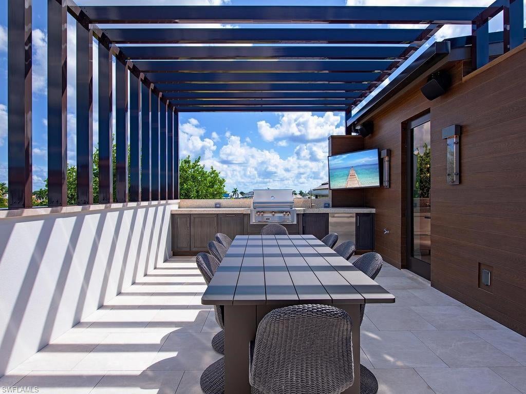 CONNERS - Residential