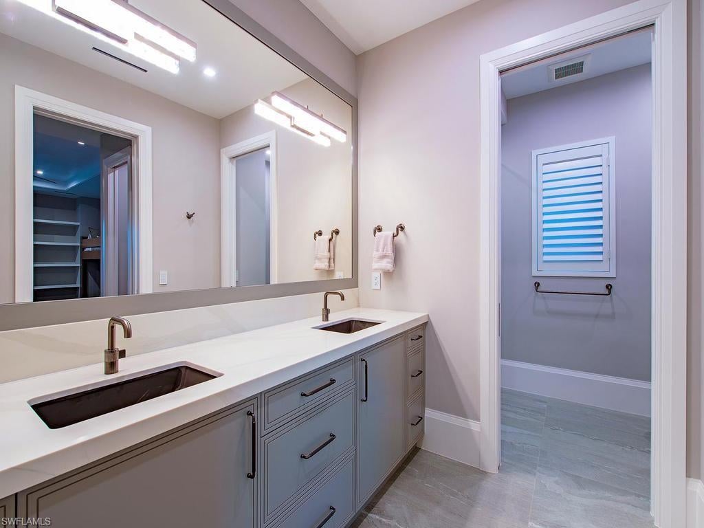 CONNERS - Residential