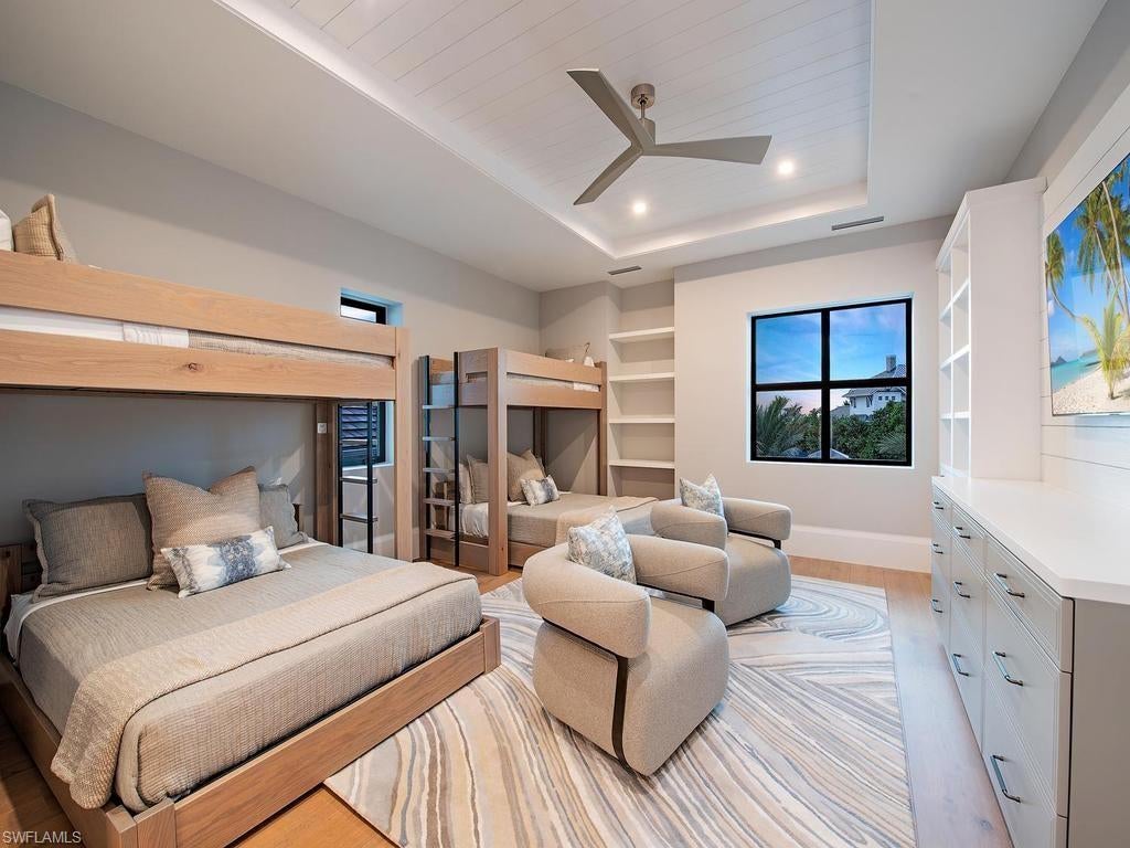 CONNERS - Residential