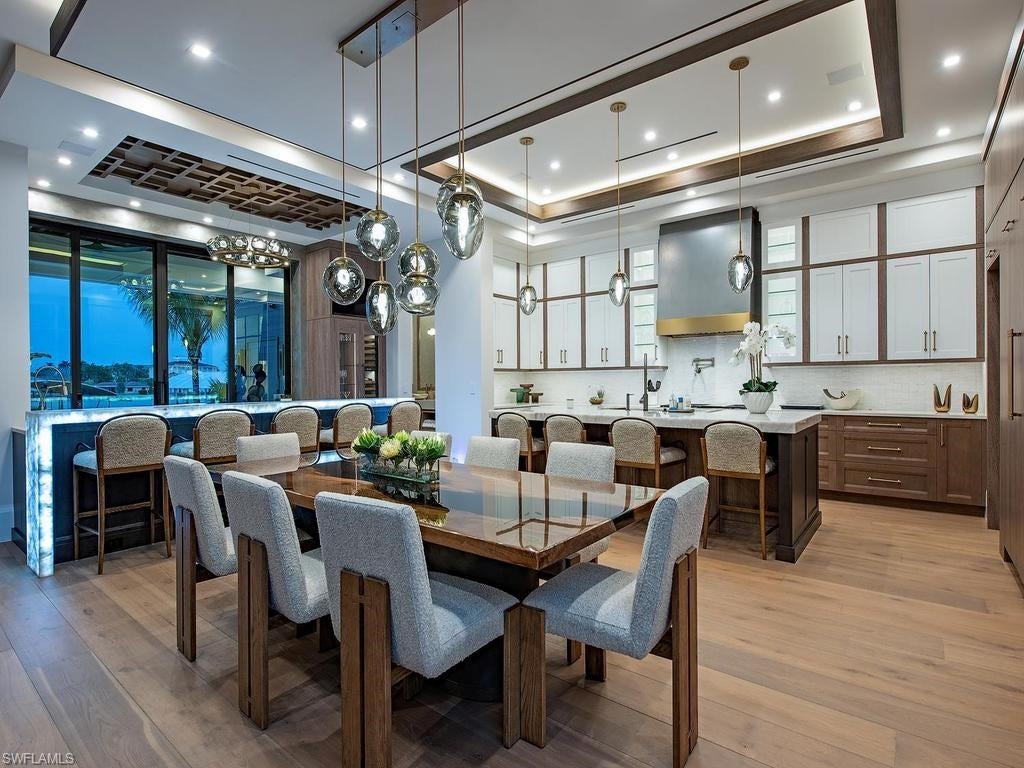 CONNERS - Residential