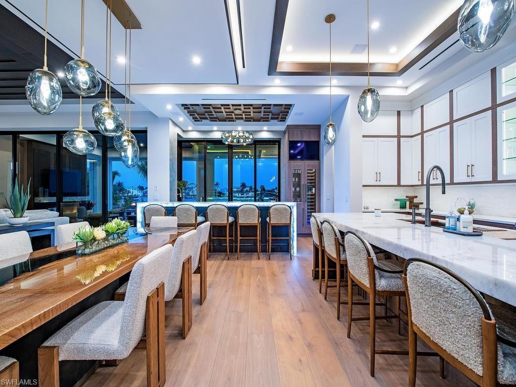 CONNERS - Residential