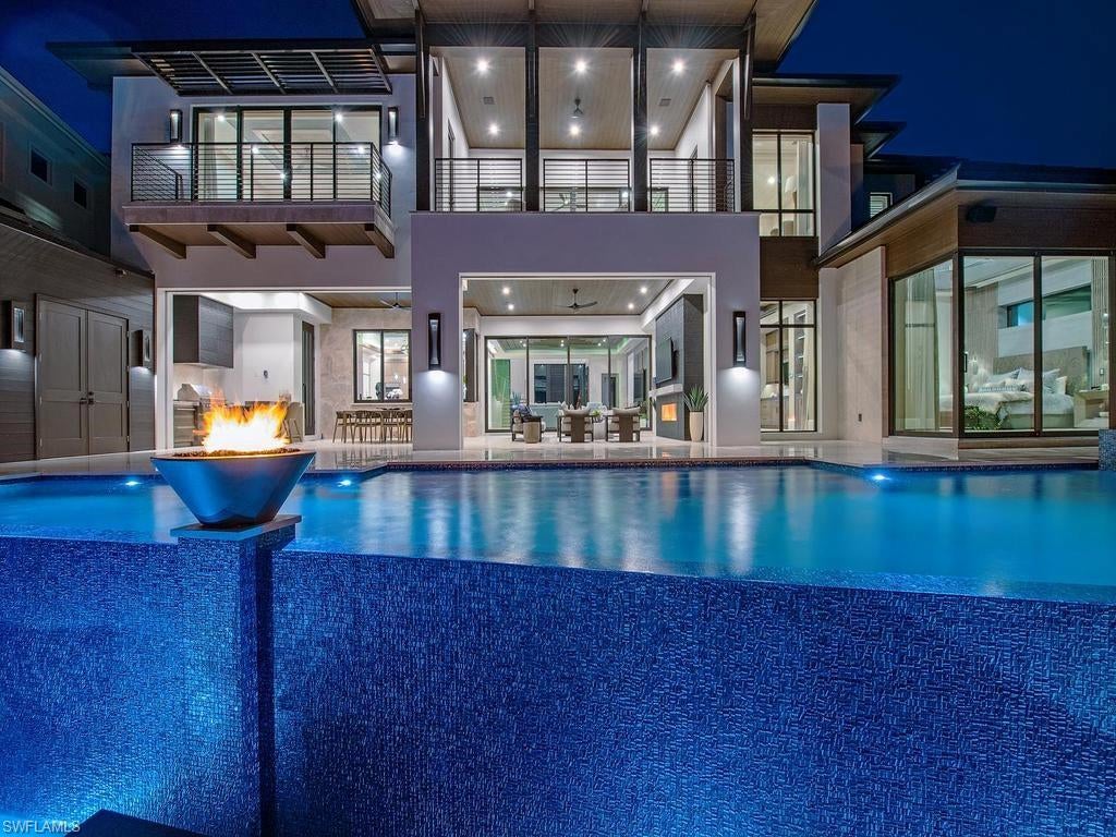 CONNERS - Residential