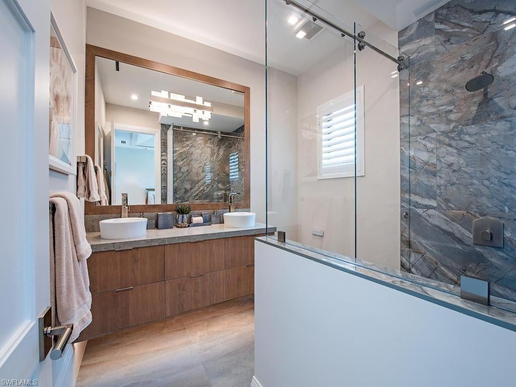 CONNERS - Residential