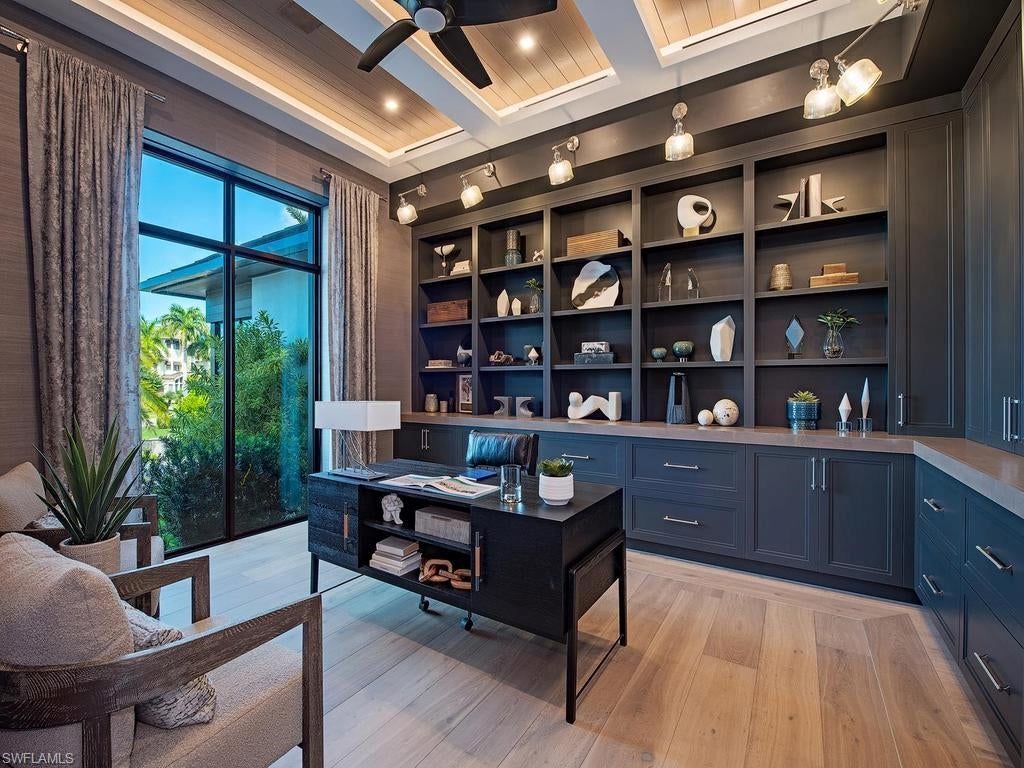 CONNERS - Residential