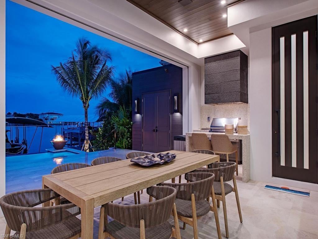 CONNERS - Residential