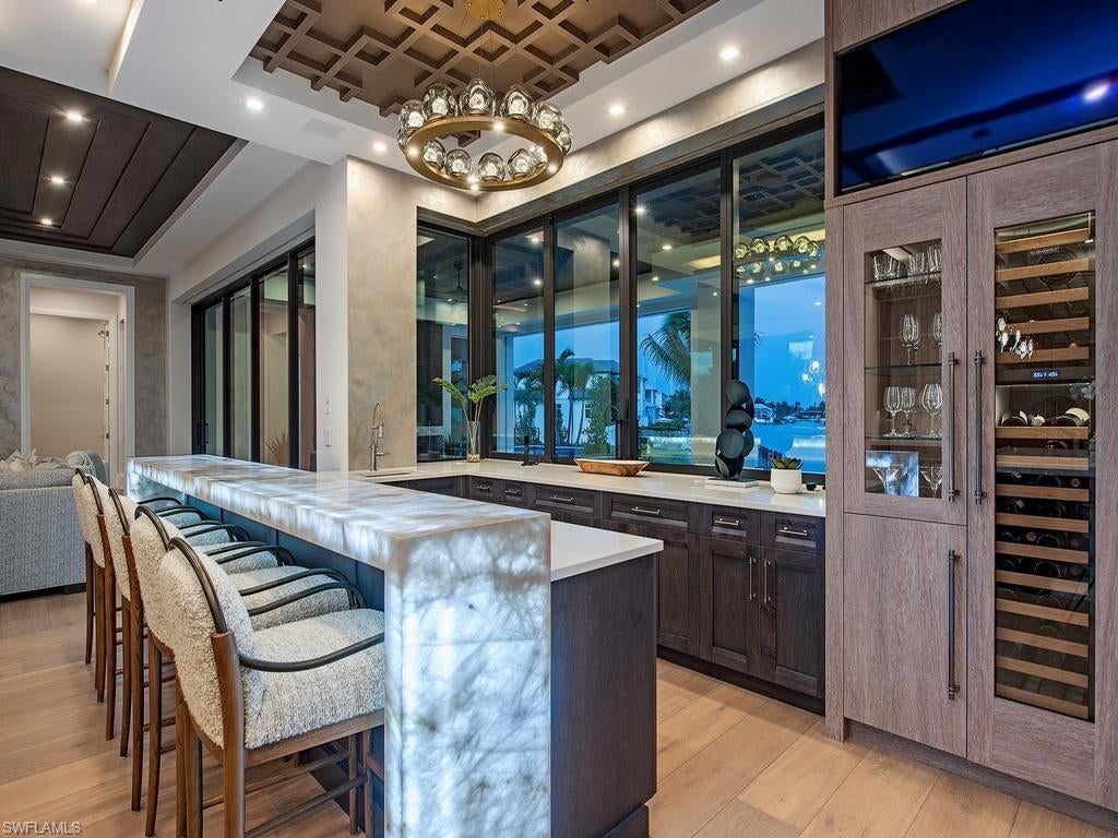 CONNERS - Residential