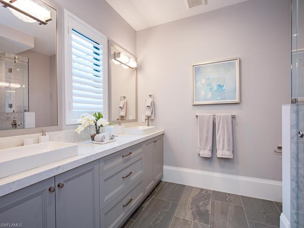 CONNERS - Residential