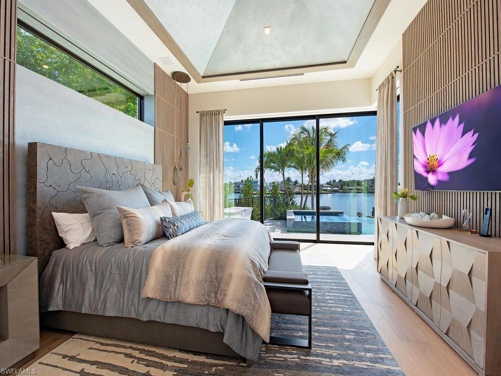 CONNERS - Residential