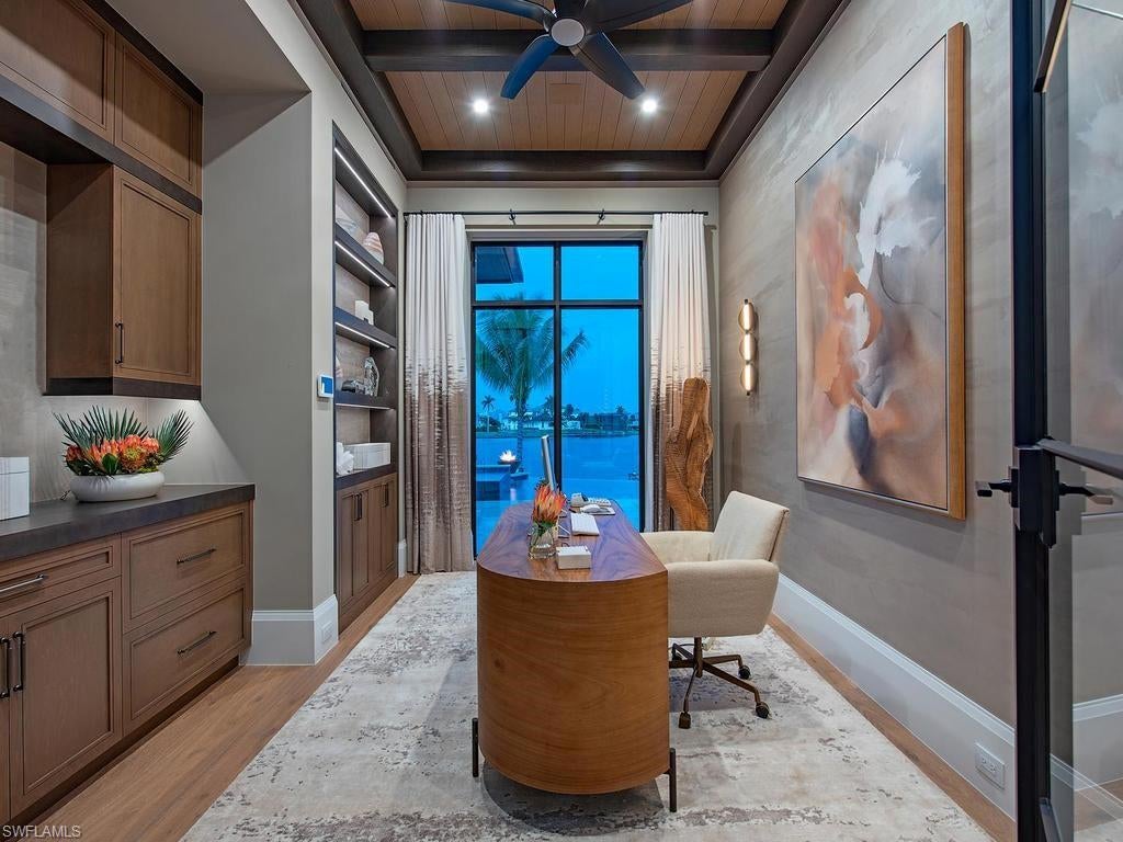 CONNERS - Residential