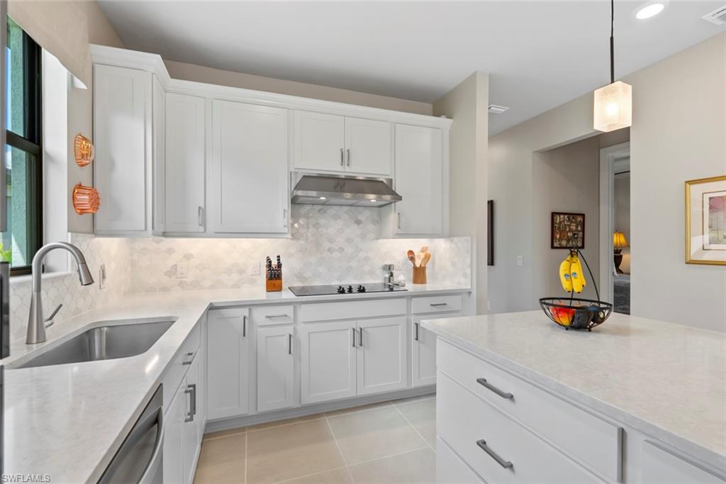 DEL WEBB - Residential