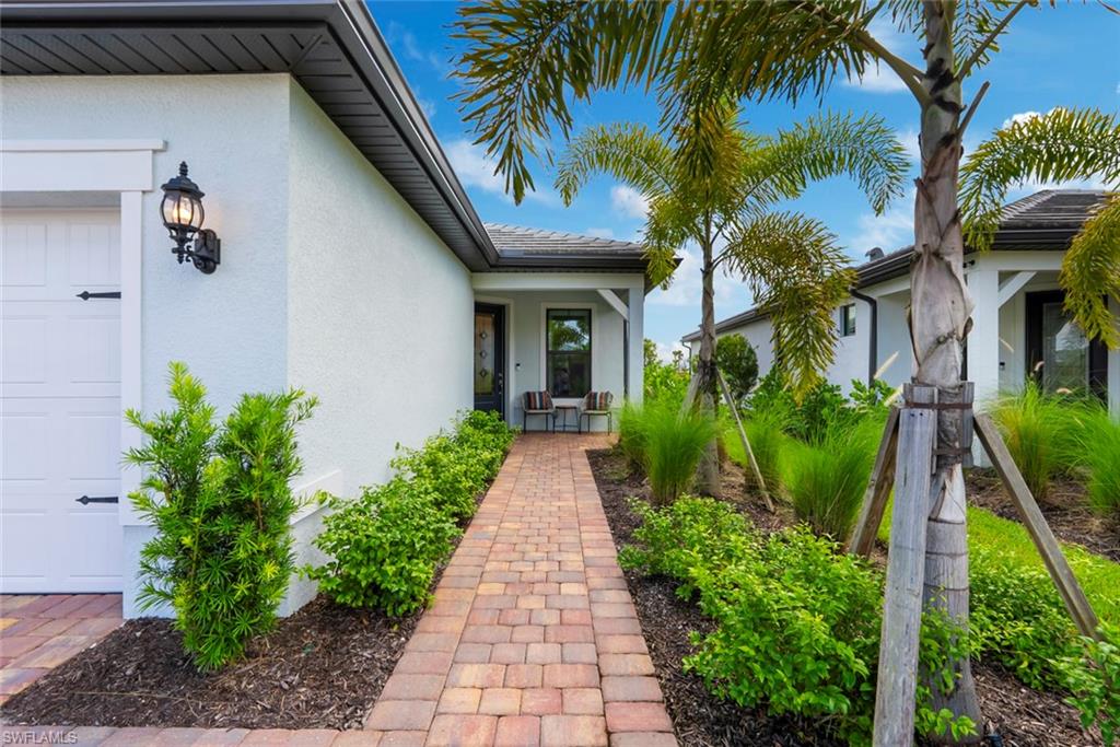 DEL WEBB - Residential