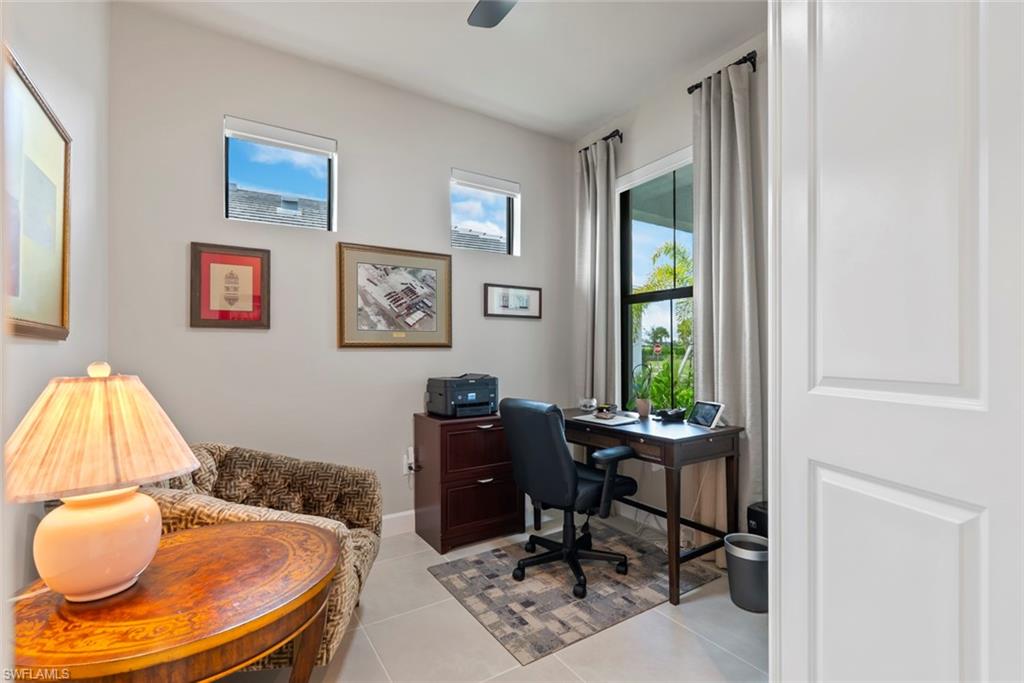 DEL WEBB - Residential