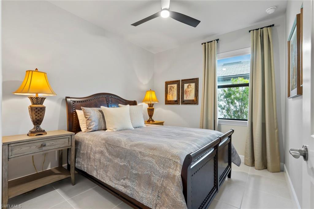 DEL WEBB - Residential