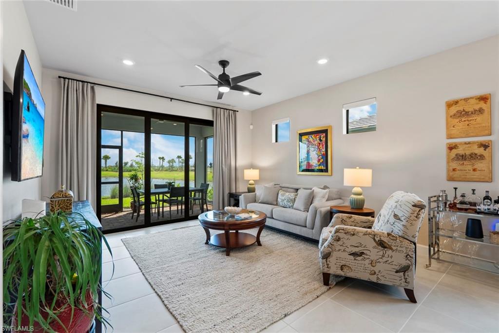 DEL WEBB - Residential