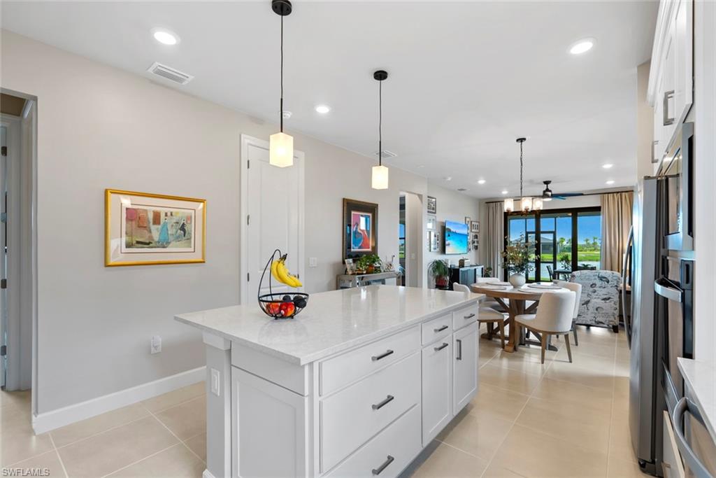 DEL WEBB - Residential
