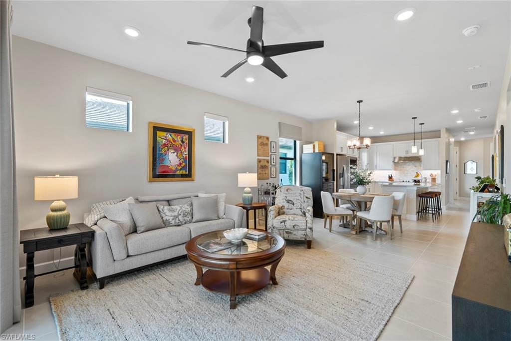 DEL WEBB - Residential