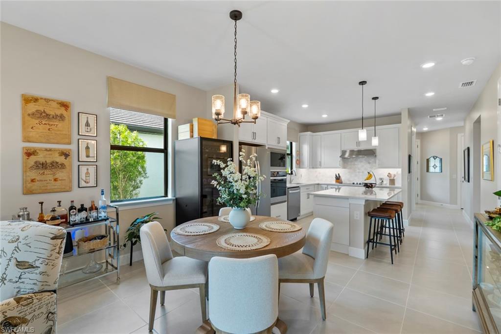 DEL WEBB - Residential