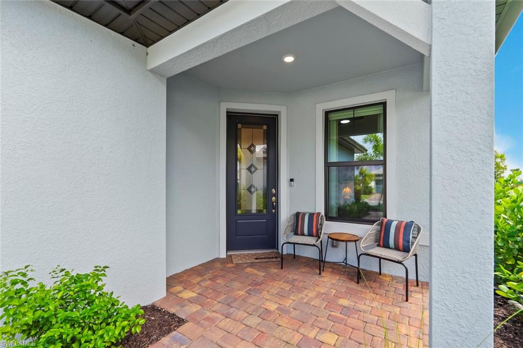 DEL WEBB - Residential