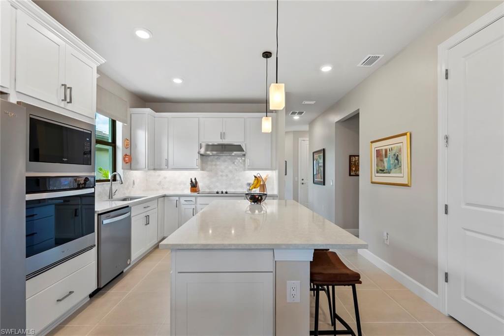 DEL WEBB - Residential