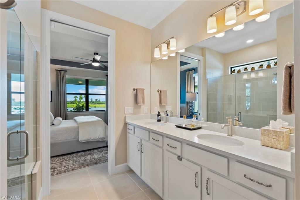 DEL WEBB - Residential