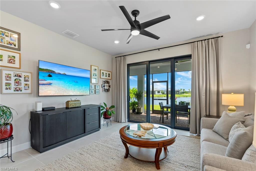 DEL WEBB - Residential