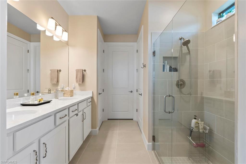 DEL WEBB - Residential