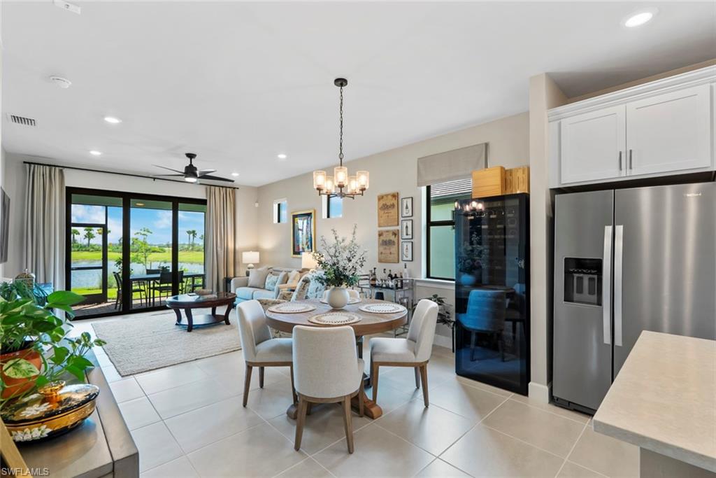 DEL WEBB - Residential