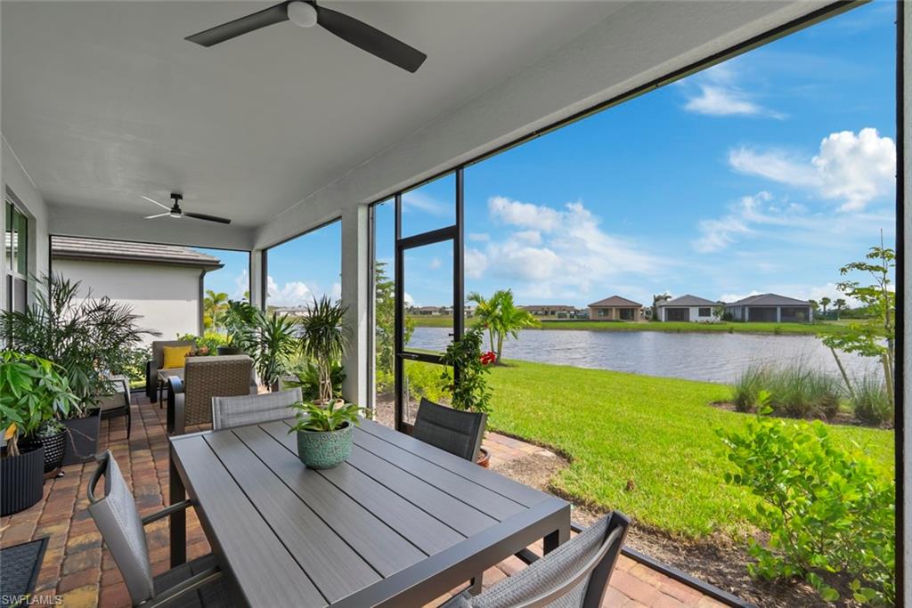 DEL WEBB - Residential