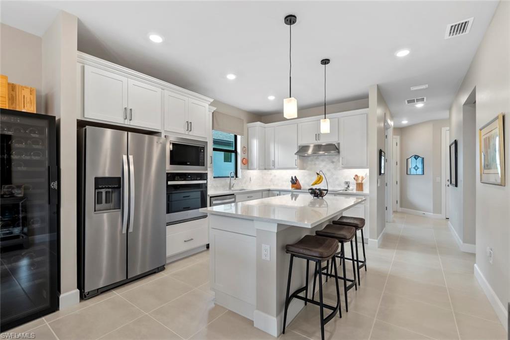 DEL WEBB - Residential
