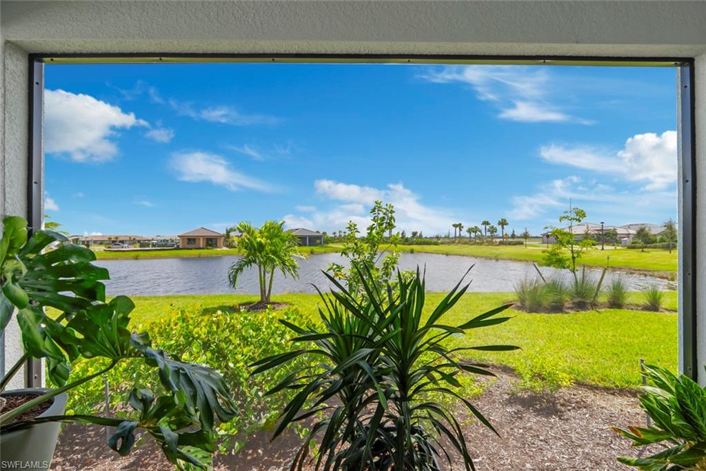 DEL WEBB - Residential