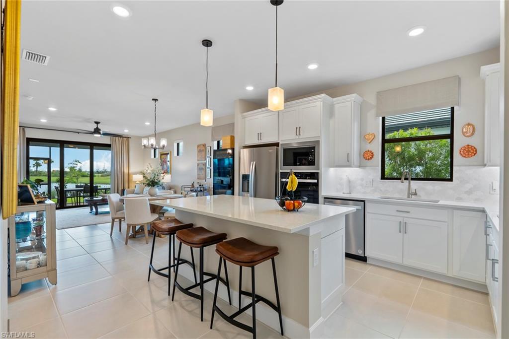 DEL WEBB - Residential