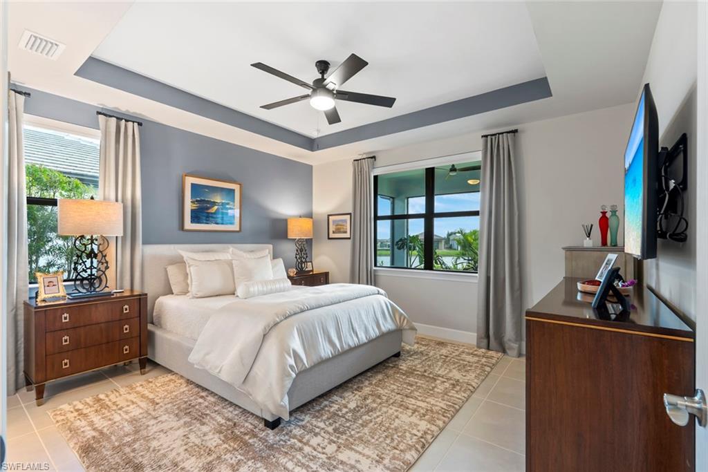 DEL WEBB - Residential