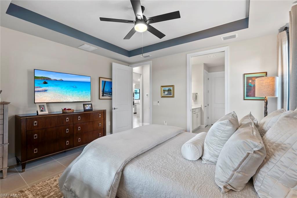 DEL WEBB - Residential