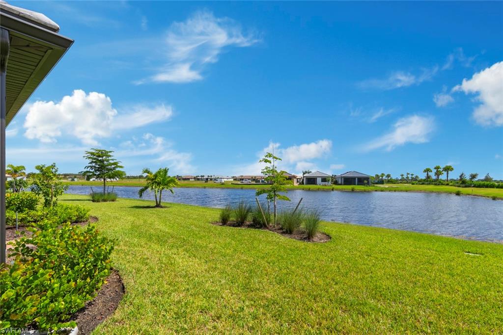 DEL WEBB - Residential