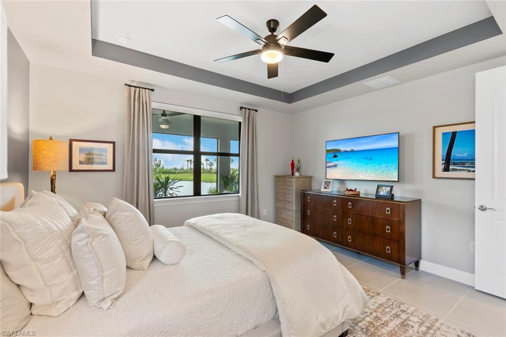 DEL WEBB - Residential