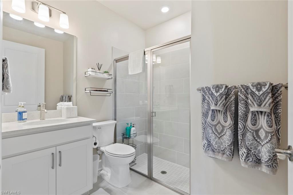 DEL WEBB - Residential