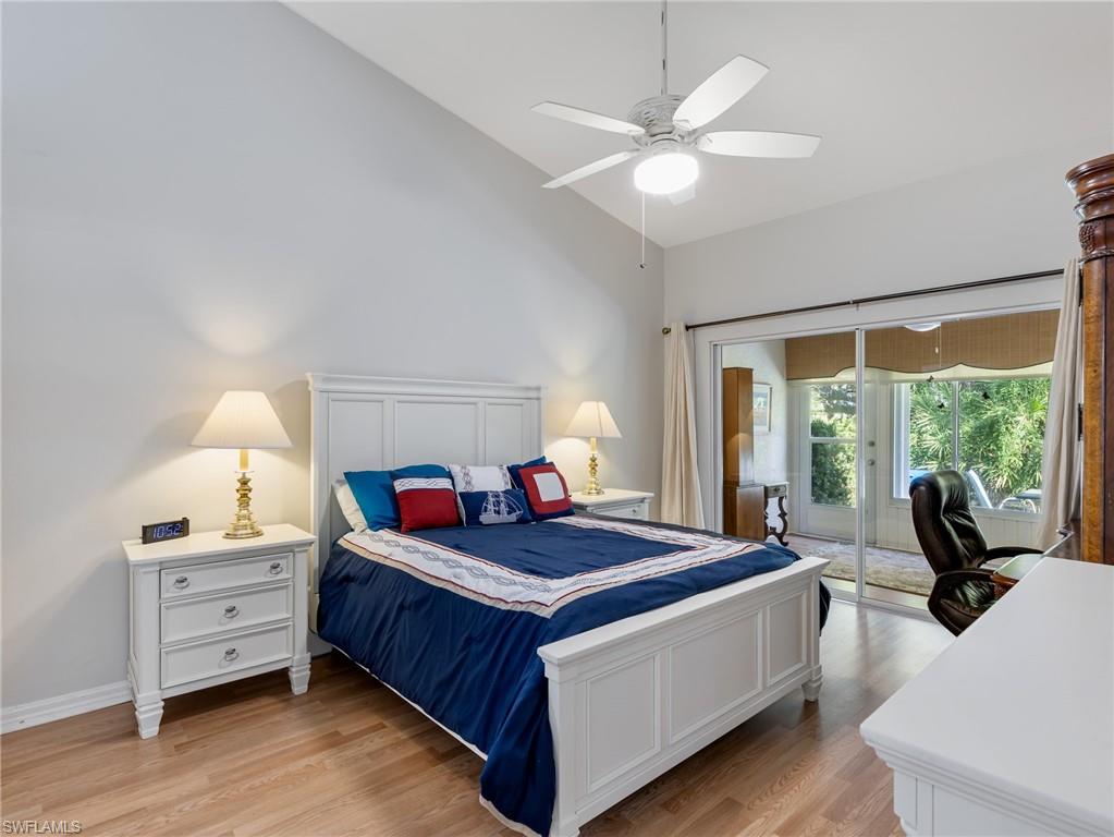 VILLAS AT TIMBER LAKE - Residential