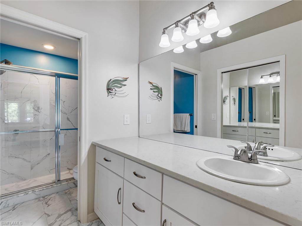 VILLAS AT TIMBER LAKE - Residential