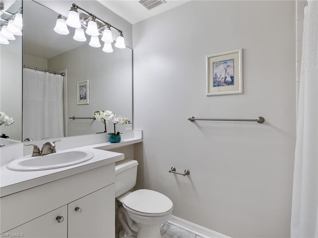 VILLAS AT TIMBER LAKE - Residential