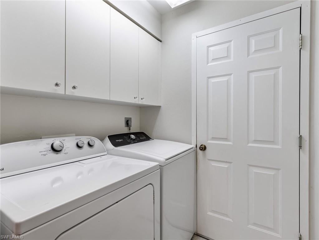 VILLAS AT TIMBER LAKE - Residential