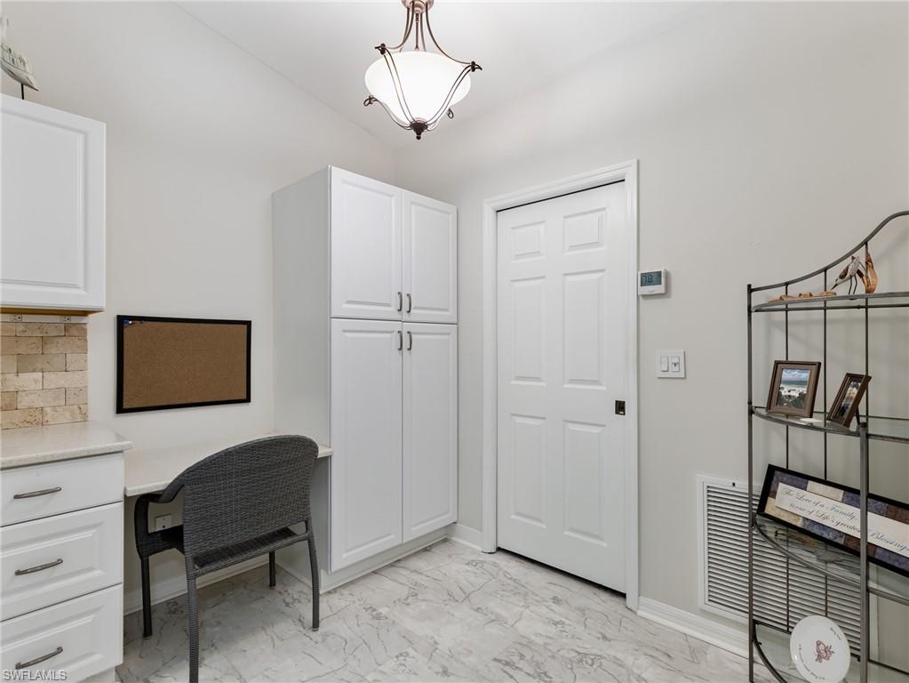 VILLAS AT TIMBER LAKE - Residential