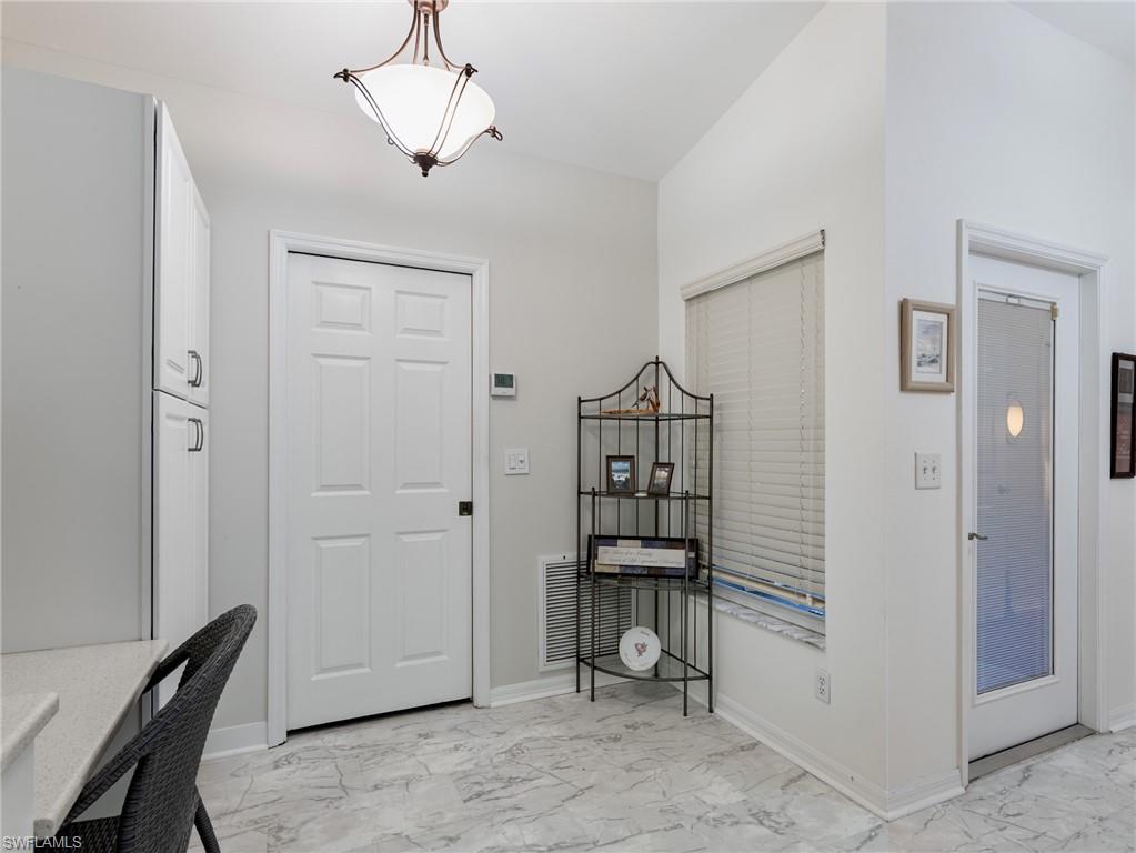 VILLAS AT TIMBER LAKE - Residential