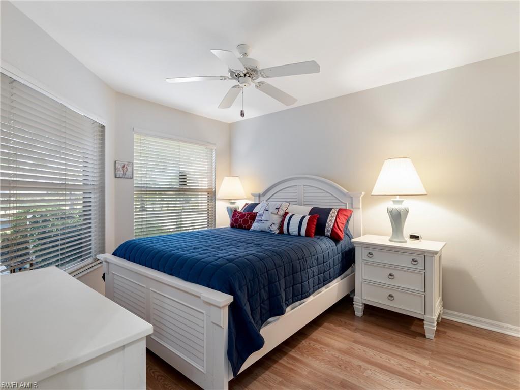 VILLAS AT TIMBER LAKE - Residential