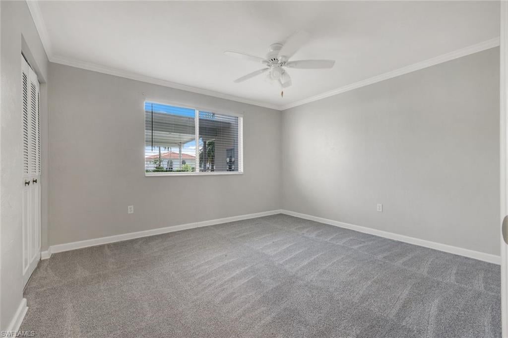 RIVER GATE CONDO - Residential