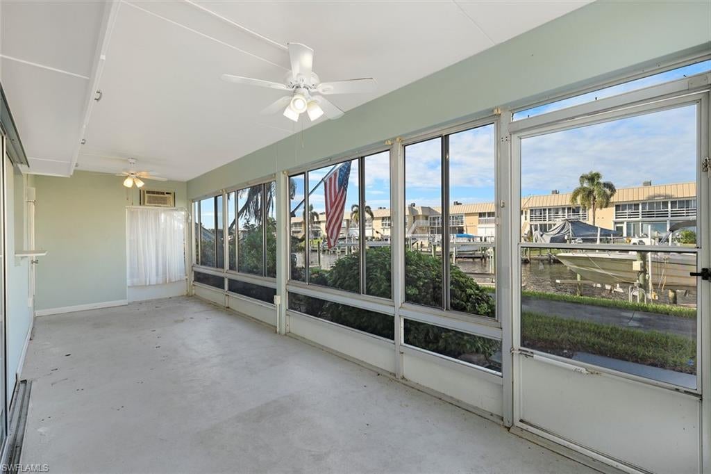 RIVER GATE CONDO - Residential