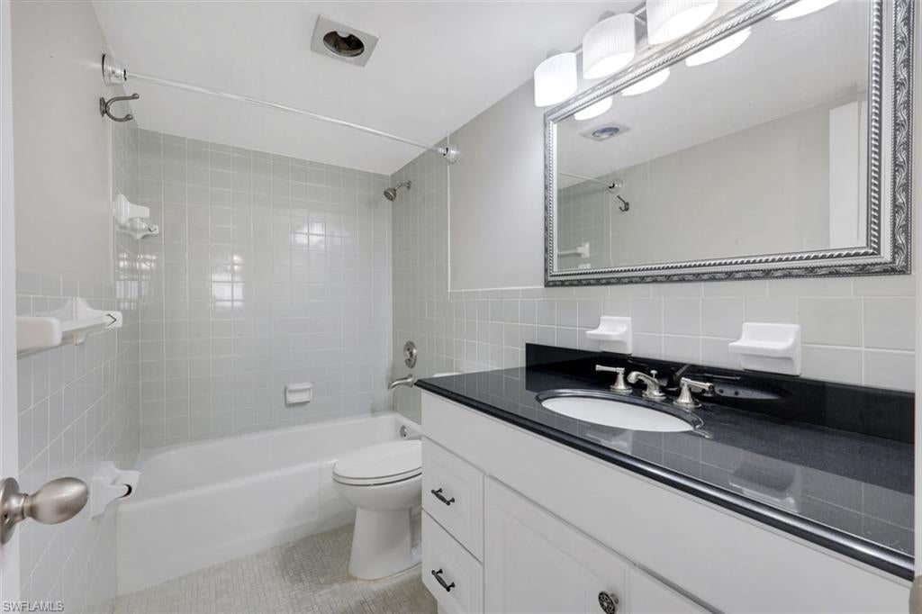 RIVER GATE CONDO - Residential